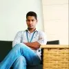 Santosh Kumar