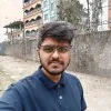 Kartik Das