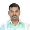 GOBI Mohanraj