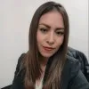 Monica Cordero