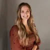 Emma Mottor