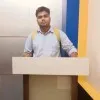 Bitanu Ghosh