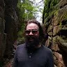 Jeffrey Edwards