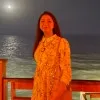 Asma Malik