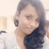 Arti Kumbhar