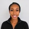 Tiffani Browne