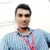 Anand jagannath Borade