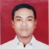 fajar Juliant