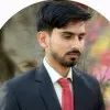 Muhammad Usman