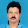 premjit kumar singh