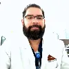 Raymond Moralez