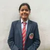 Bhawana Takuli