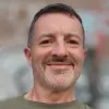 Nate McNamara
