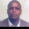 Richard Ongau