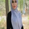 Umaima Naeem
