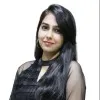 Kinnari Lathiya