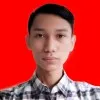 Muhamad Reza
