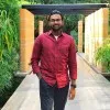 Sakthivel