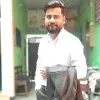 ashish sharma