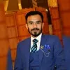 Faheem Mustafa