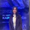 İrem Tacal