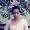 chandra kumbalathara