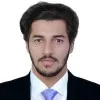 Abdullah Siddiq