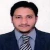 Maudud Ahmed