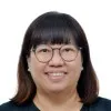 Siow Hong Yap