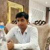 Narayan Shukla