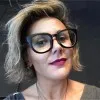 Karina Pedrosa