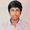 Satya Sai Prakash