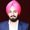 Ravvinder Dhannoa