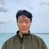 Yejun Kim