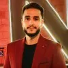 Mohamed Tarek El Shorbagy