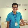 Hsiao Chun Ting