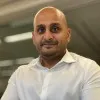 Anish Shah