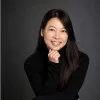 Jess Tang