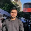 Rajdeep Deb