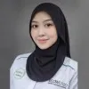 Zahirah Dahlan