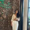Ashika Shetty