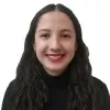 Alejandra Peña Cubillos