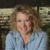 Ann Russek