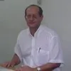 Antonio Carlos Bornelli