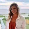 Lauren Kovarik