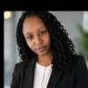 Thobile Mthembu
