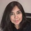 Cecilia Herrera