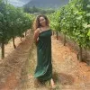 Chanelle Field