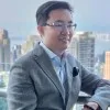 Peng ZHANG