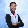 Jaden Johnson
